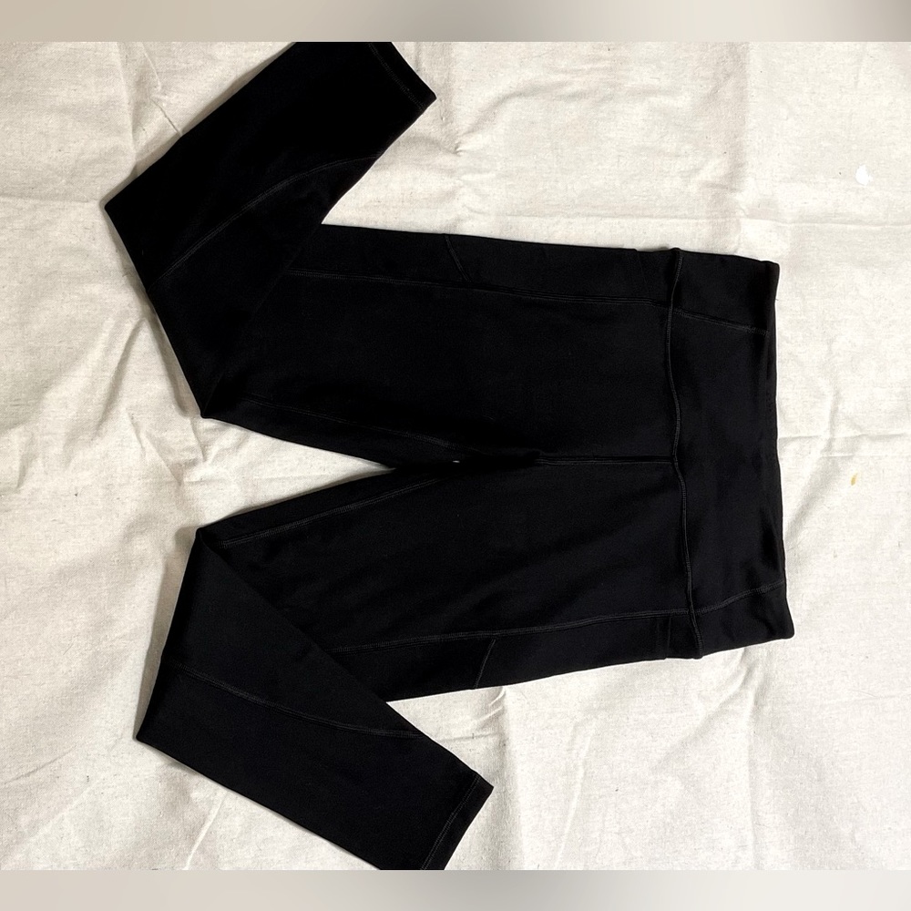 Victoria’s Secret workout leggings